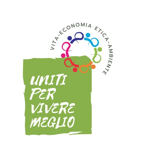 Uniti Per Vivere Meglio associazione