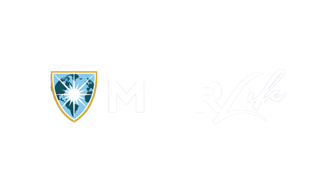 MWRlife