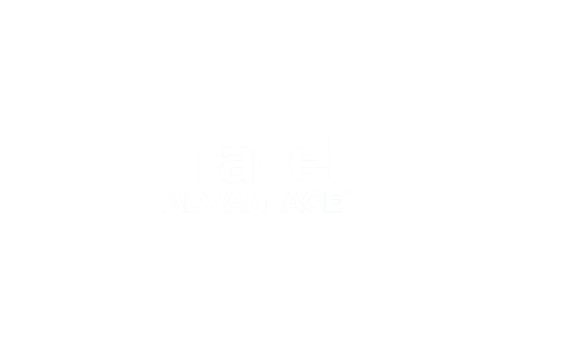 Travel Advantage