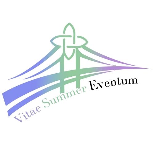 Vitae Summer Eventum