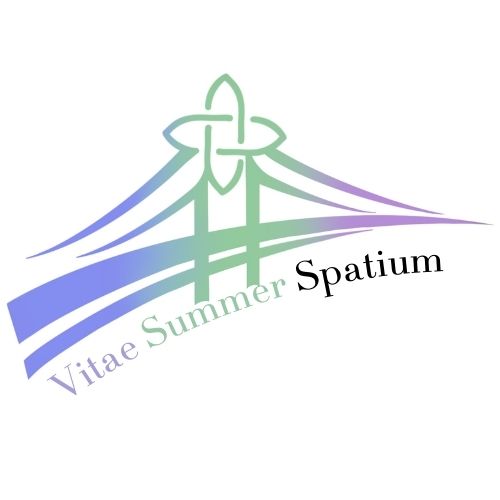 Vitae Summer Spatium