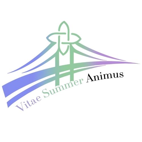 Vitae Summer Animus