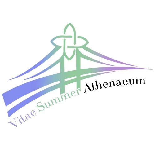 Vitae Summer Athenaeum