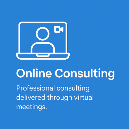 Formazione su misura