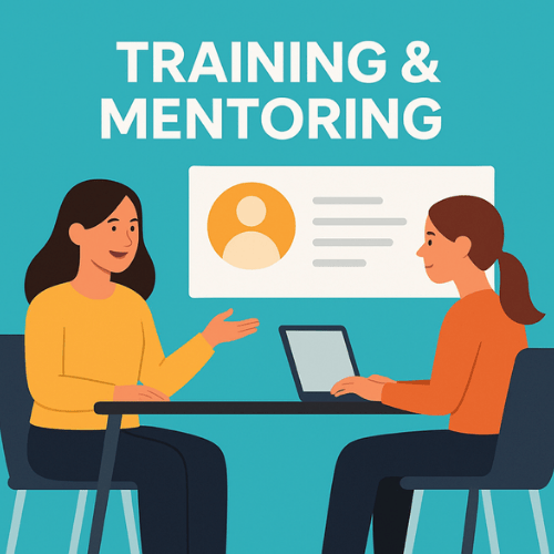 Consulenza Strategica