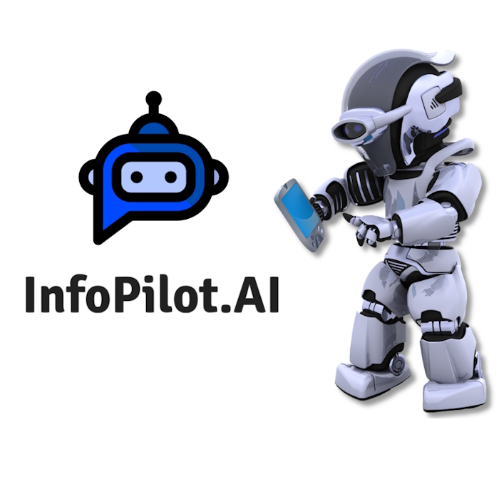 Info.Pilot.AI