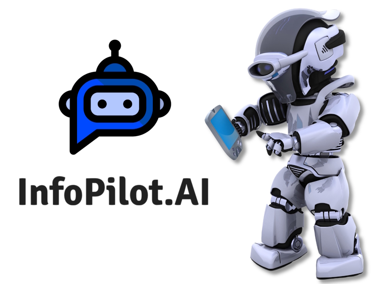 INFOPILOT.AI