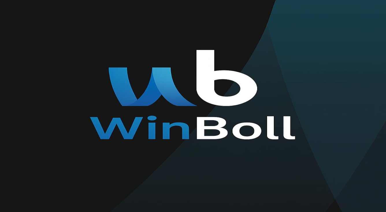 WINBOLL