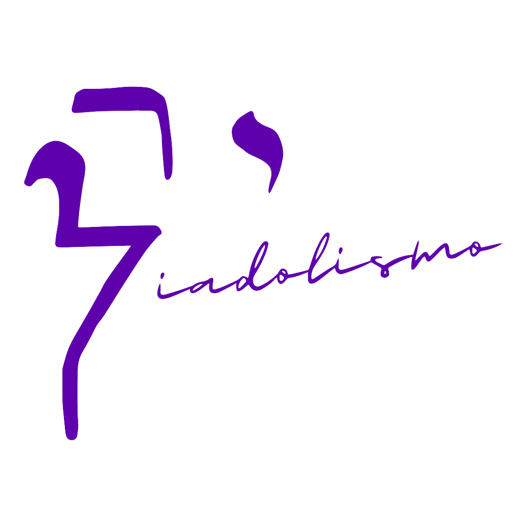 Giadolismo