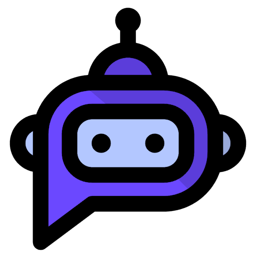 Infopilot. AI