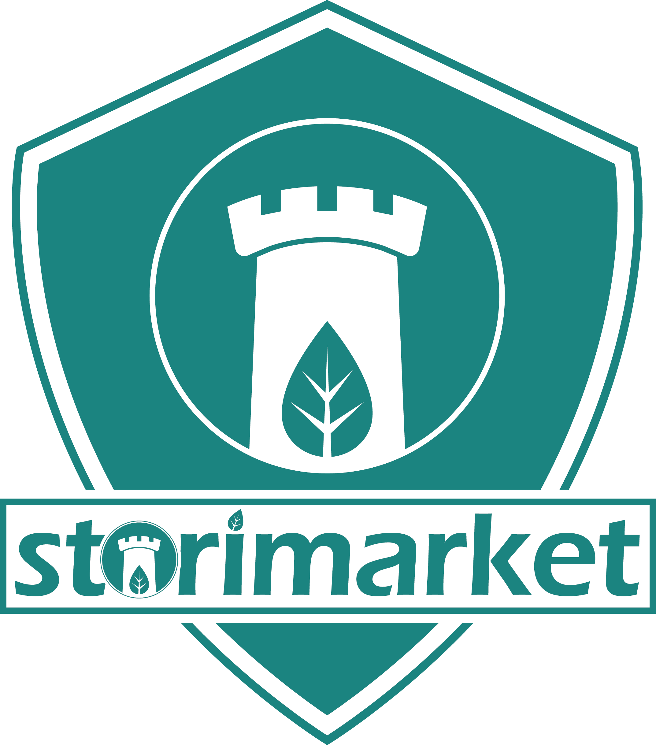 Storimarket