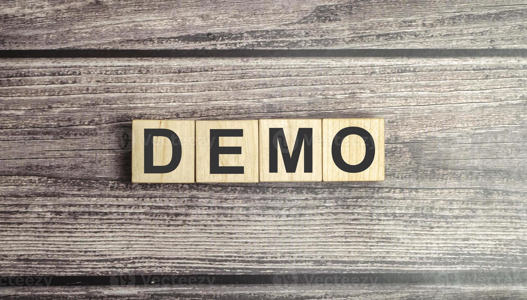 Galleria demo servizi Reloadzx
