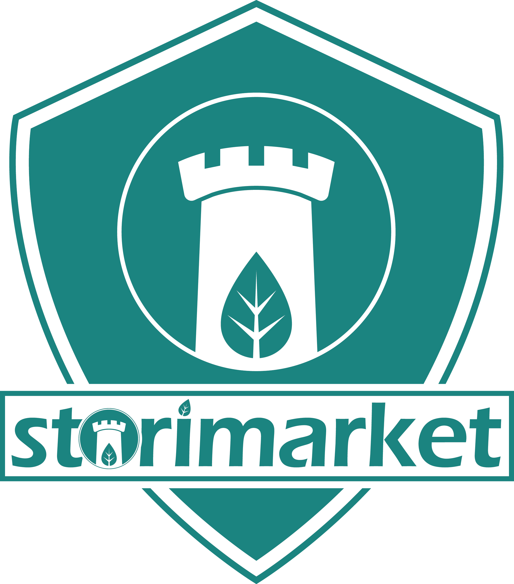 Storimarket