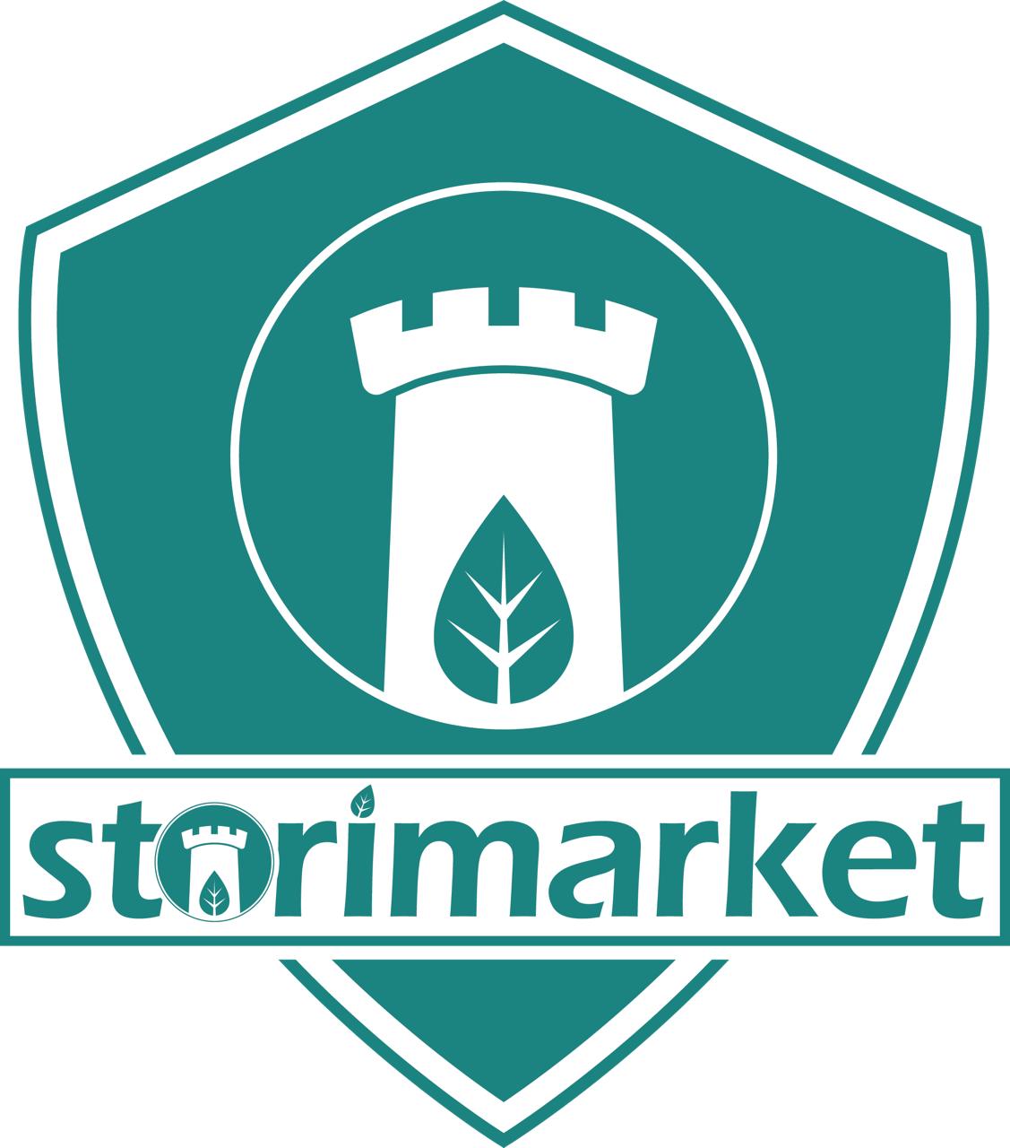 STORIMARKET