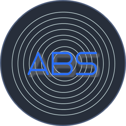 Personalizzazione ABS