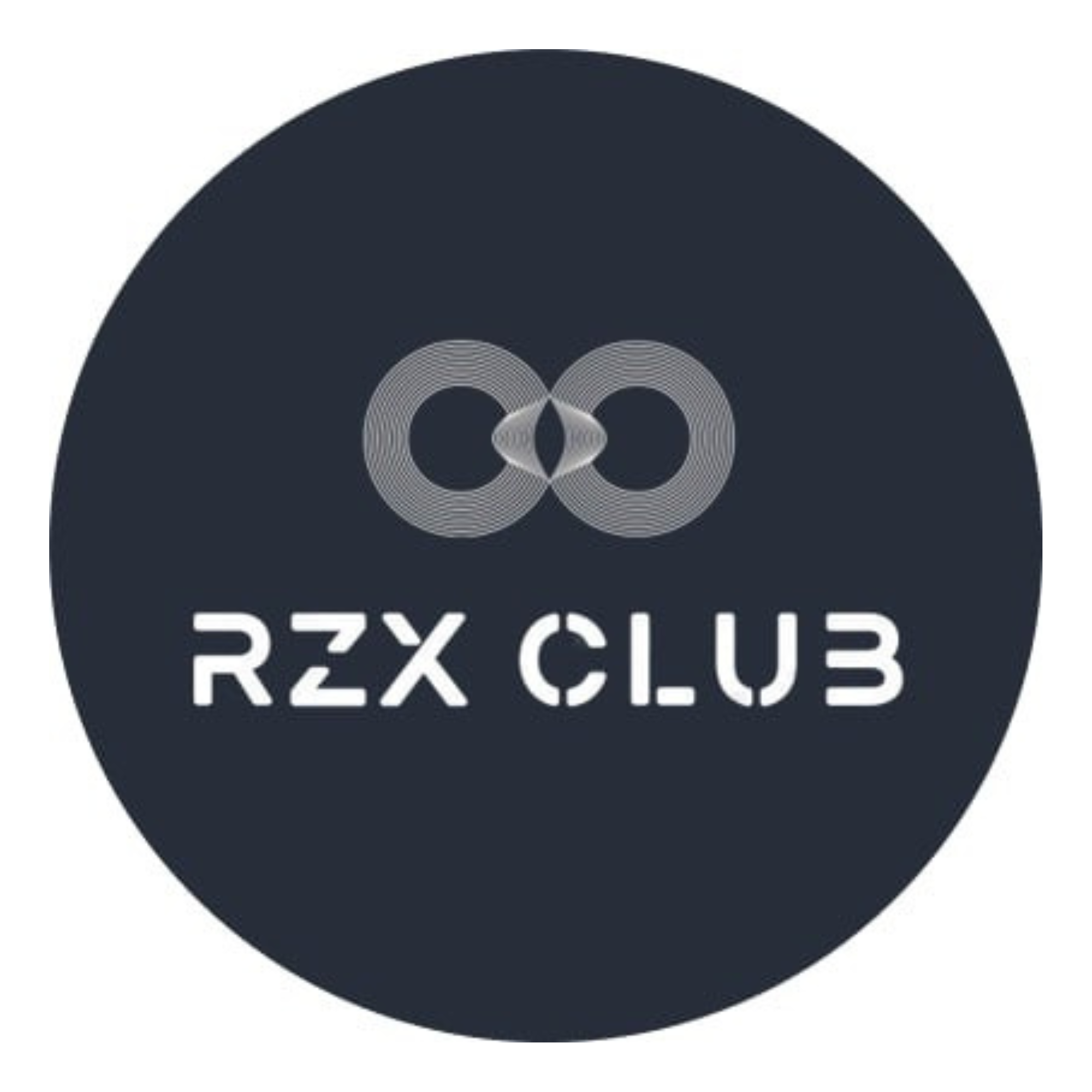 RZX CLUB Social Network