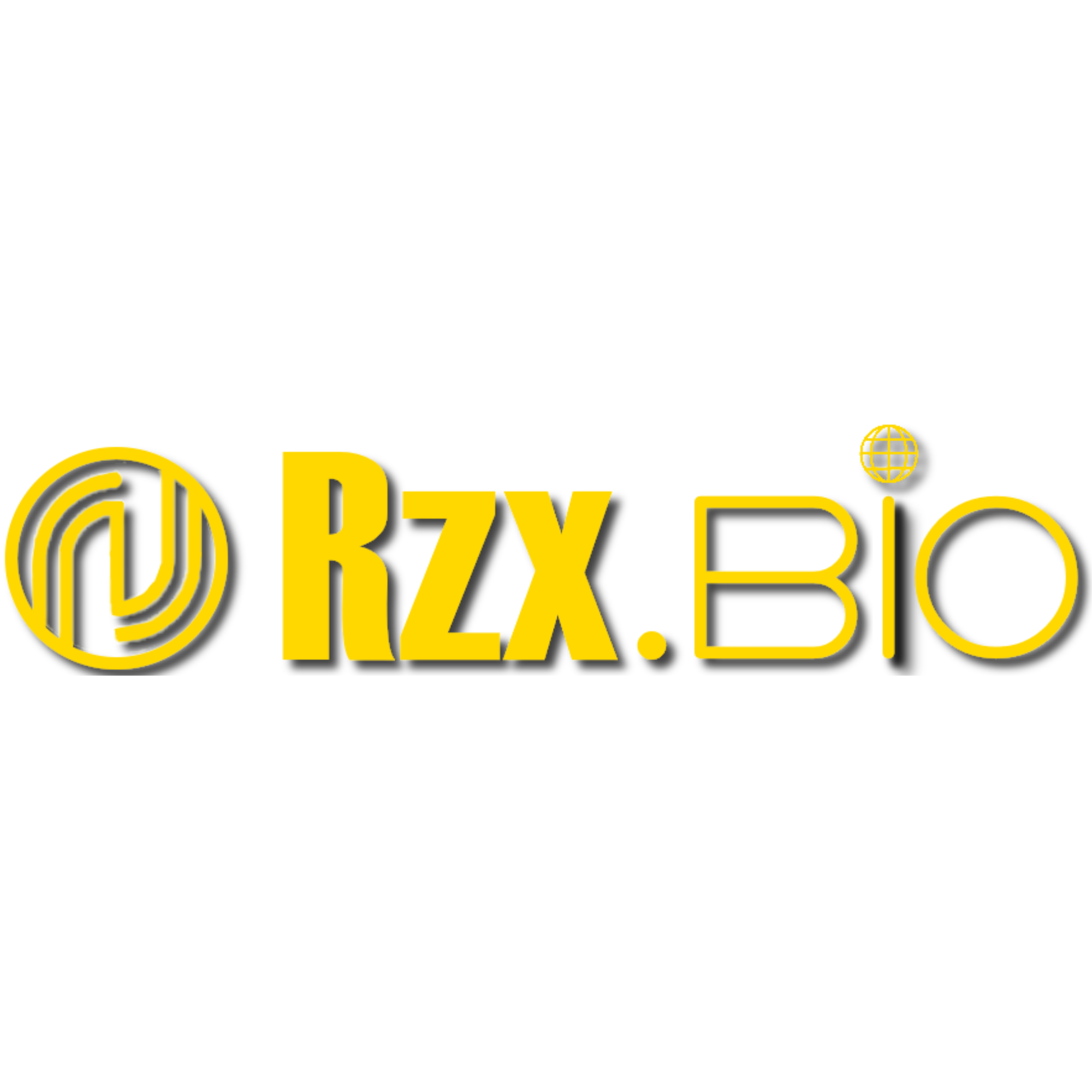 RZX.BIO