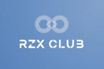 RELOAD ZX CLUB