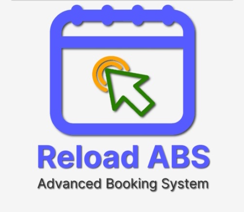 RELOAD ZX ABS