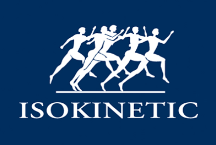 ISOKINETIC