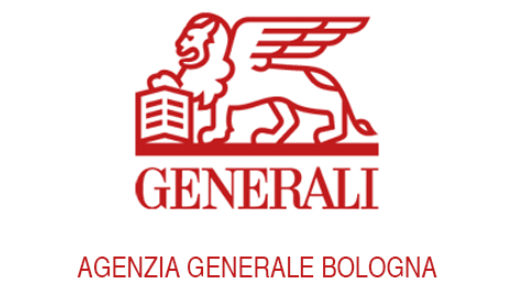 GENERALI