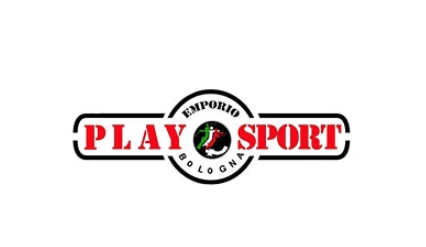 PLAY SPORT