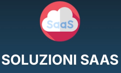 Servizi RZX video