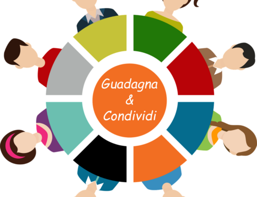 Affiliazione