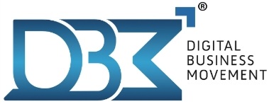 DBM Italia spa