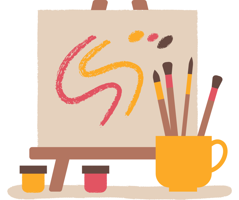 Arte Terapia