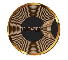 Reload ZX