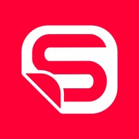 Super Patch Company