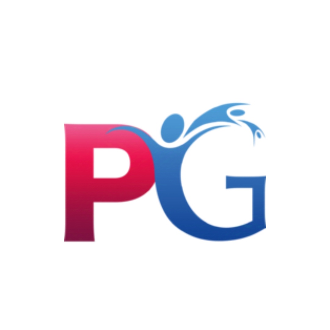 PayGroup