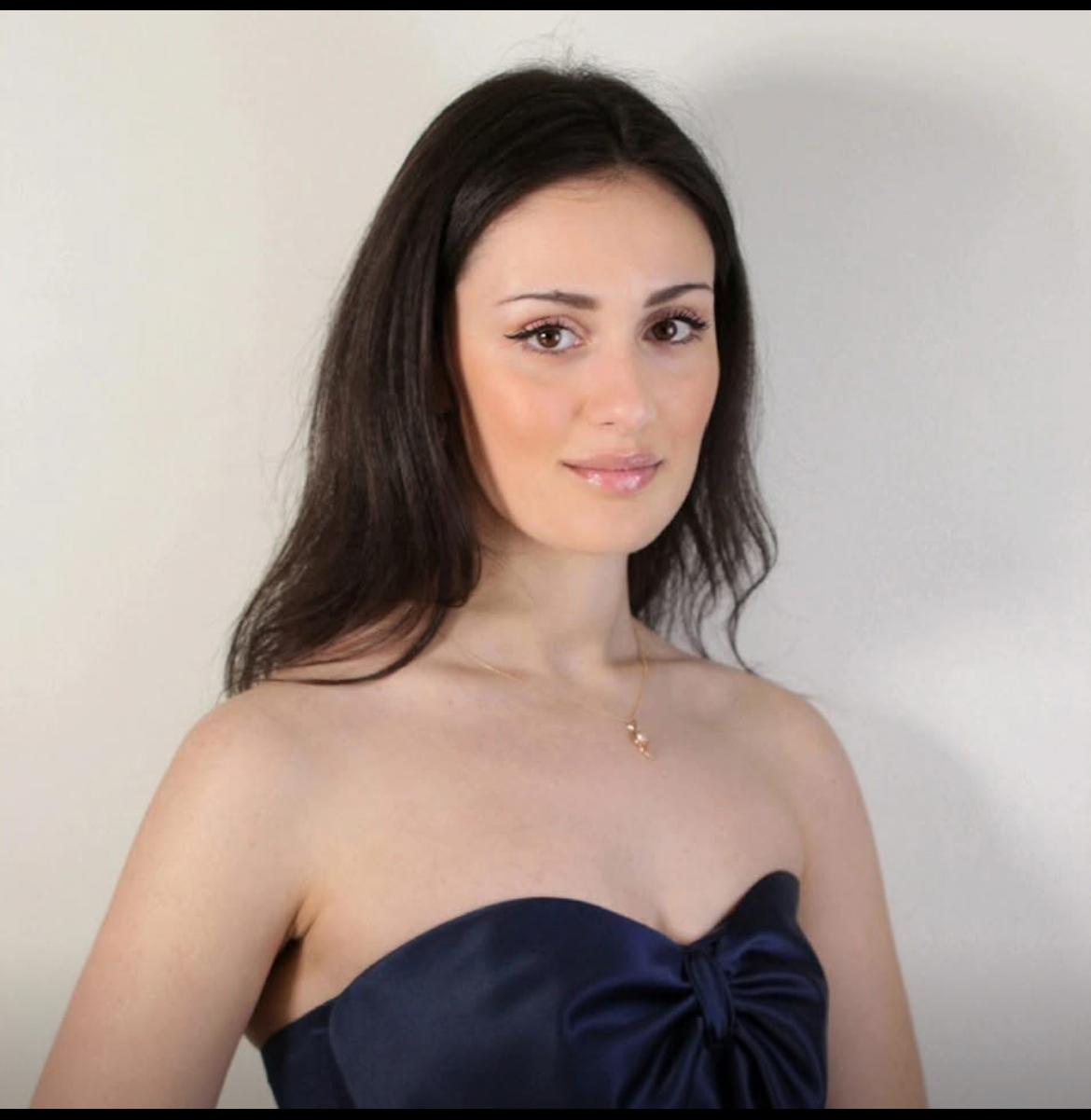 profile